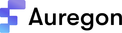 Wire Man AI