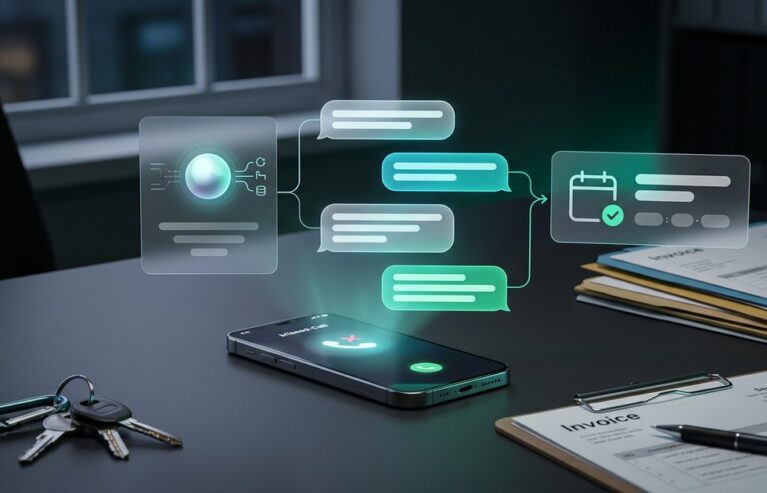 ai-missed-call-follow-up-text-messages-hero