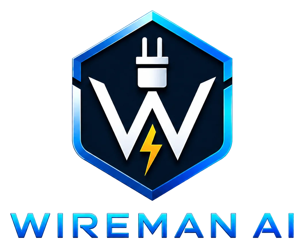 Wireman AI