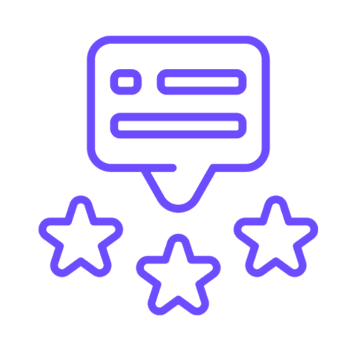 Website reviews for electrician websites