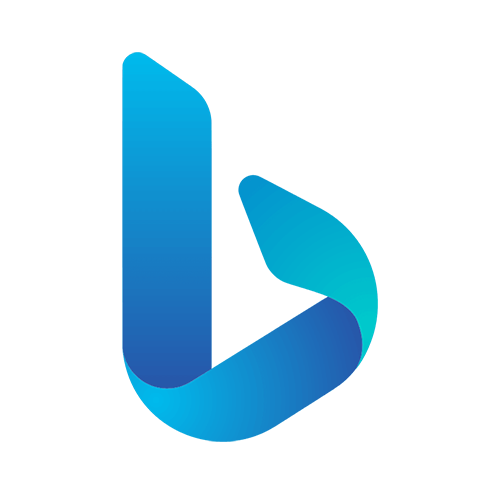 Bing Local Ads icon