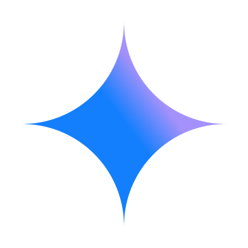 Gemini logo