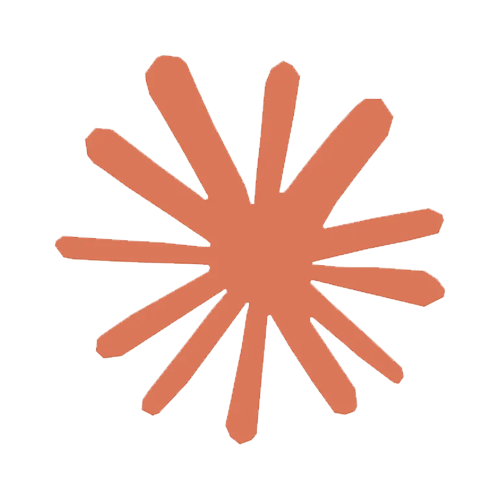 Claude logo