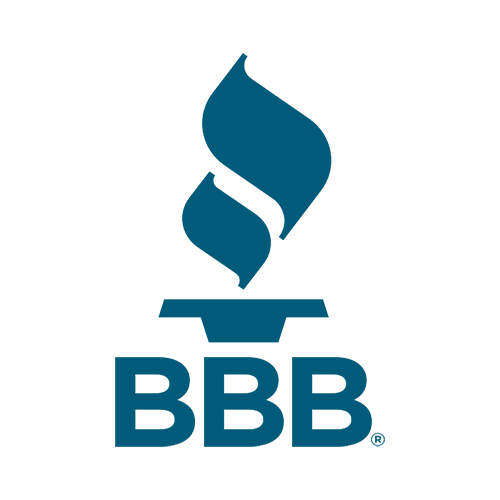 BBB profile management for licensed electricians