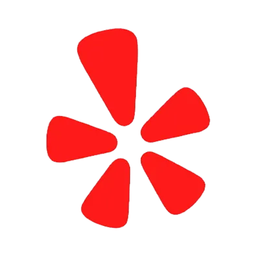 Yelp Ads icon