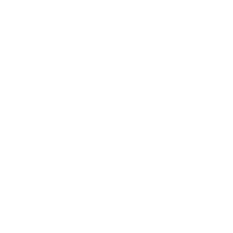 AI voice agent icon