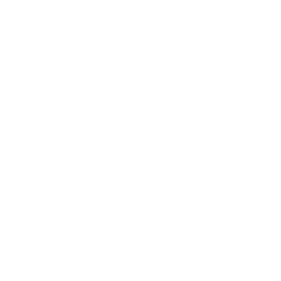 Booking and follow-up icon