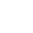 Team alerts icon