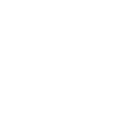 CRM lead capture icon