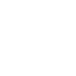 Emergency service calls icon