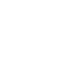 Text keeps them engaged icon