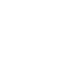After-hours coverage icon