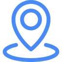 Local reputation icon