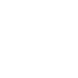 Local market targeting icon