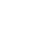 Instant SMS response icon