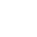 Recovered calls become trackable icon