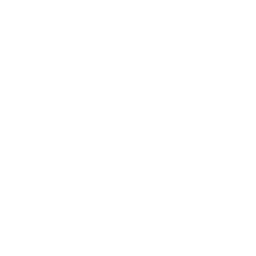 Commercial inquiries icon
