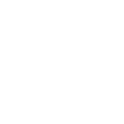 Residential electrical jobs icon
