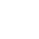 Fast response matters icon