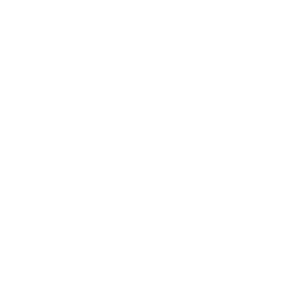 Launch and growth icon