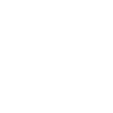 Local leads move quickly icon