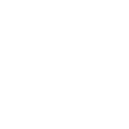 Wireframe and design icon